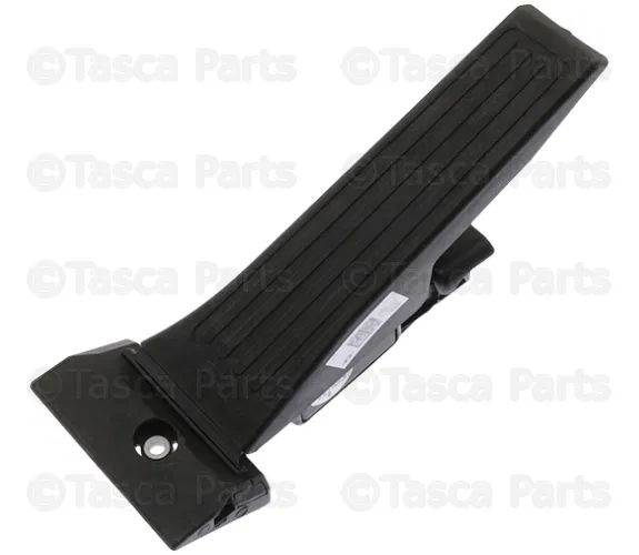 Accelerator Pedal Sensor - Kia (32700 C6110)